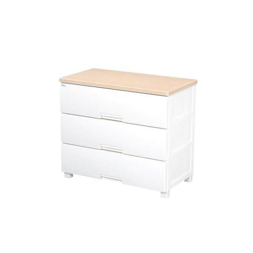 3段 チェスト たんす フィッツプラス」の人気商品一覧 | 安い商品を